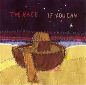 The Race  - If You Can
