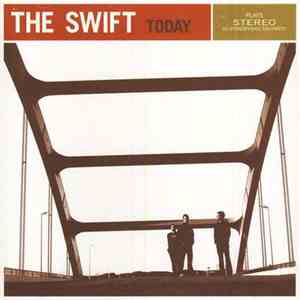The Swift - Today