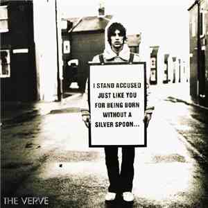 The Verve - This Is Music