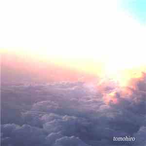 Tomohiro - Imperfection LP