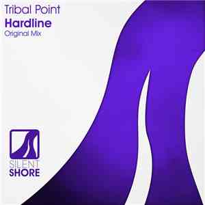 Tribal Point - Hardline