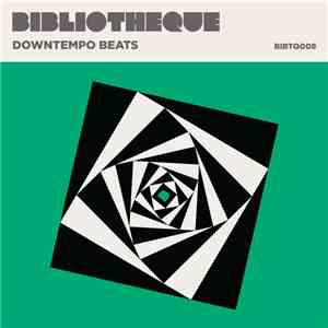 Various - Downtempo Beats