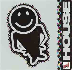 Various - House