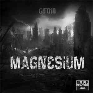 Various - Magnesium