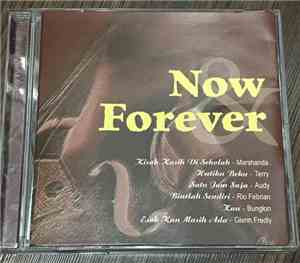 Various - Now & Forever