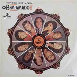 Various - O Bem Amado