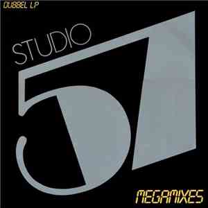 Various - Studio 57