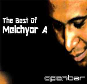 Various - The Best Of Melchyor A