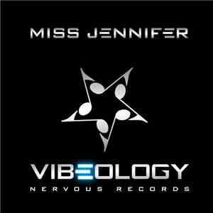 Various - Vibeology