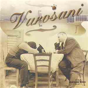 Varošani - Varošani