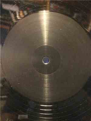 1.n.4. - Horizontal Ground 05