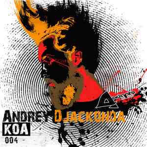 Andrey Djackonda - Koa