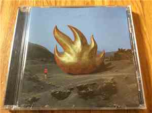 Audioslave - Audioslave