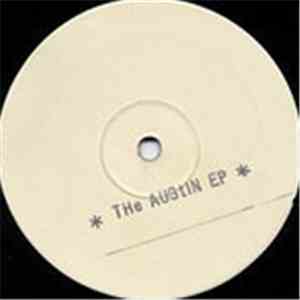 Austin - The Austin EP