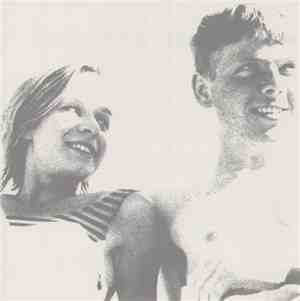 Belle & Sebastian - 3.. 6.. 9 Seconds Of Light