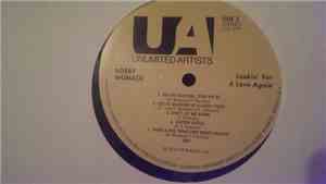 Bobby Womack - Lookin' For A Love Again