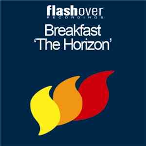 Breakfast - The Horizon