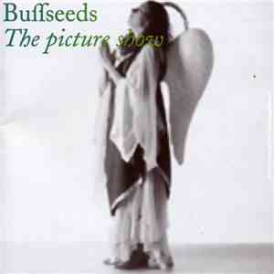 Buffseeds - The Picture Show