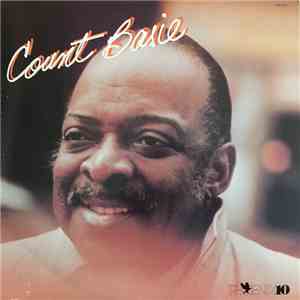 Count Basie - Count Basie