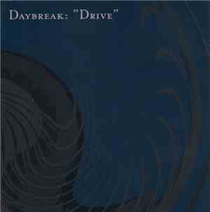 Daybreak  - Drive