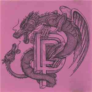 Deep Purple - The Battle Rages On...