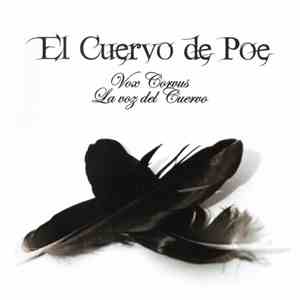El Cuervo de Poe - Vox Corvus: La Voz Del Cuervo