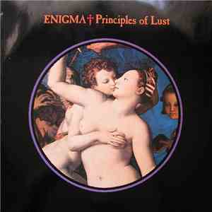 Enigma - Principles Of Lust