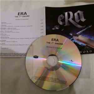 era - The 7TH Sword