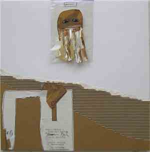 Family Fodder  /  Kommissar Hjuler - Fluxus In The Bathroom
