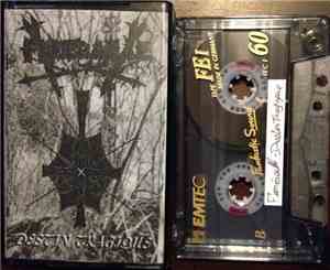 Funeraille - Destin Tragique