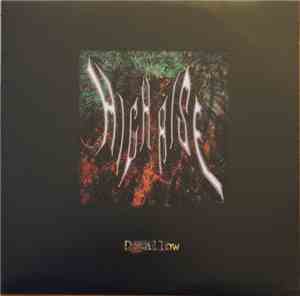 High Rise  - Disallow