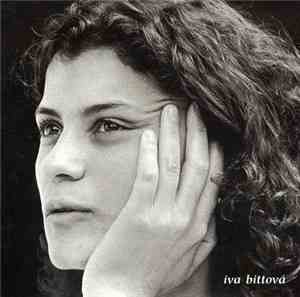 Iva Bittová - River Of Milk