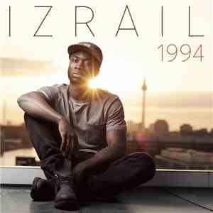 Izrail - 1994