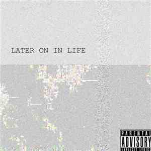 Jarith - Later on in Life