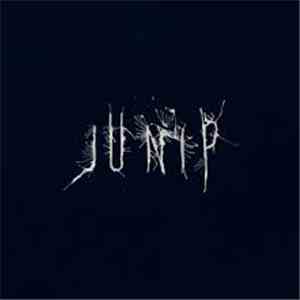 Junip - Junip