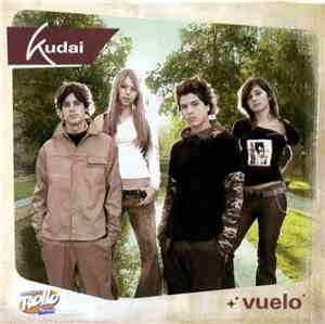 Kudai - Vuelo