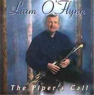 Liam O'Flynn - The Piper's Call