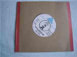 Linda Lewis - Winter Wonderland