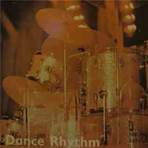 Luc Hoffmann And His Ensemble - Dance Rhythm
