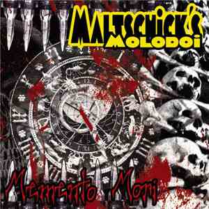 Maltschick's Molodoi - Memento Mori