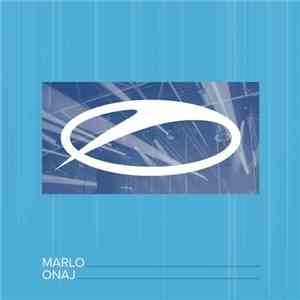 MaRLo - Onaj