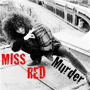 Miss Red - Murder