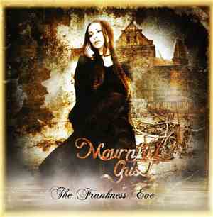 Mournful Gust - The Frankness Eve