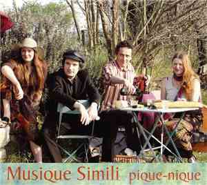 Musique Simili - Pique-Nique