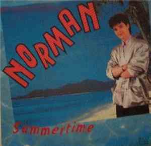 Norman - Summertime