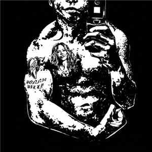 Oxes Featuring Will Oldham / Microkingdom Featuring Samuel T. Herring - Str ...