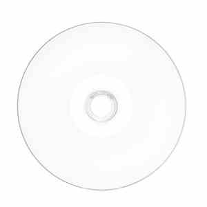 Pole Folder featuring Kirsty Hawkshaw - Silent Stars (Jason van Wyk Remix)