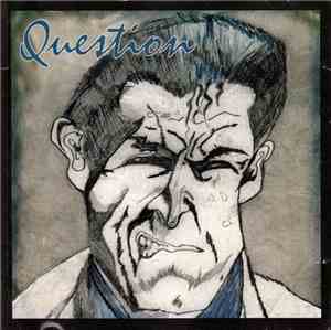 Question - Question