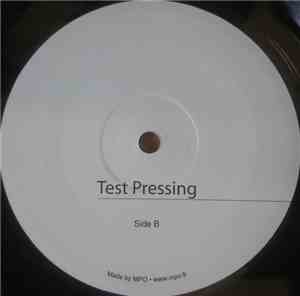 Ray Mang - Letcha Body Go