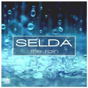 Selda - The Rain